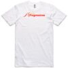 AS Colour Adult Staple Tee  Thumbnail
