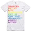 AS Colour Adult Staple Tee  Thumbnail