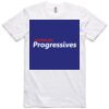 AS Colour Adult Staple Tee  Thumbnail