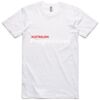 AS Colour Adult Staple Tee  Thumbnail