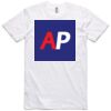 AS Colour Adult Staple Tee  Thumbnail