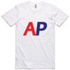 AS Colour Adult Staple Tee  Thumbnail