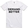 AS Colour Adult Staple Tee  Thumbnail