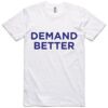 AS Colour Adult Staple Tee  Thumbnail
