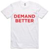 AS Colour Adult Staple Tee  Thumbnail