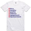 AS Colour Adult Staple Tee  Thumbnail
