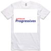 AS Colour Adult Staple Tee  Thumbnail
