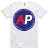 AS Colour Adult Staple Tee  Thumbnail