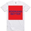 AS Colour Adult Staple Tee  Thumbnail