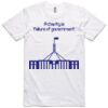 AS Colour Adult Staple Tee  Thumbnail