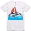 AS Colour Adult Staple Tee  Thumbnail