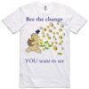 AS Colour Adult Staple Tee  Thumbnail