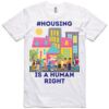 AS Colour Adult Staple Tee  Thumbnail