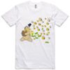 AS Colour Adult Staple Tee  Thumbnail