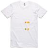 AS Colour Adult Staple Tee  Thumbnail