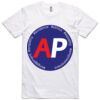 AS Colour Adult Staple Tee  Thumbnail