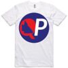 AS Colour Adult Staple Tee  Thumbnail