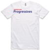 AS Colour Adult Staple Tee  Thumbnail