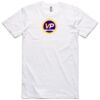 AS Colour Adult Staple Tee  Thumbnail