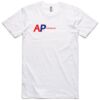 AS Colour Adult Staple Tee  Thumbnail