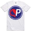 AS Colour Adult Staple Tee  Thumbnail