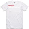 AS Colour Adult Staple Tee  Thumbnail