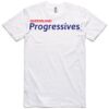 AS Colour Adult Staple Tee  Thumbnail