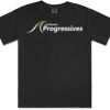 Gildan Adult Comfort Colours Tee Thumbnail
