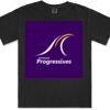 Gildan Adult Comfort Colours Tee Thumbnail