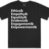 Gildan Adult Comfort Colours Tee Thumbnail
