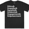 Gildan Adult Comfort Colours Tee Thumbnail