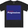 Gildan Adult Comfort Colours Tee Thumbnail