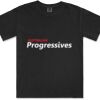 Gildan Adult Comfort Colours Tee Thumbnail