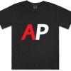Gildan Adult Comfort Colours Tee Thumbnail