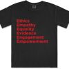 Gildan Adult Comfort Colours Tee Thumbnail