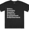 Gildan Adult Comfort Colours Tee Thumbnail