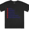 Gildan Adult Comfort Colours Tee Thumbnail