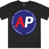 Gildan Adult Comfort Colours Tee Thumbnail