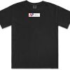 Gildan Adult Comfort Colours Tee Thumbnail