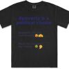 Gildan Adult Comfort Colours Tee Thumbnail