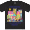 Gildan Adult Comfort Colours Tee Thumbnail