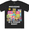 Gildan Adult Comfort Colours Tee Thumbnail
