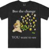 Gildan Adult Comfort Colours Tee Thumbnail