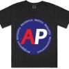 Gildan Adult Comfort Colours Tee Thumbnail