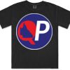 Gildan Adult Comfort Colours Tee Thumbnail