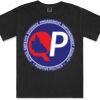 Gildan Adult Comfort Colours Tee Thumbnail