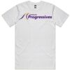 AS Colour Classic Tee Thumbnail