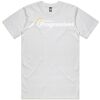 AS Colour Classic Tee Thumbnail