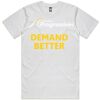 AS Colour Classic Tee Thumbnail