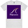 AS Colour Classic Tee Thumbnail